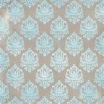 Authentique - Journey